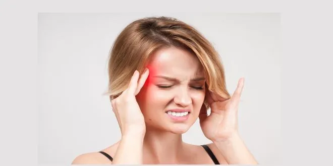 Как избавиться от головной боли, полезные советы